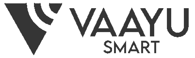 Vaayu Smart