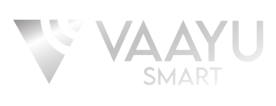 Vaayu Smart