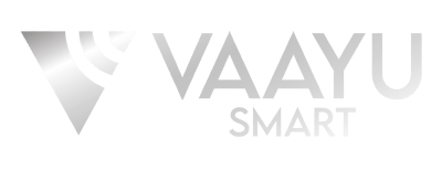 Vaayu Smart